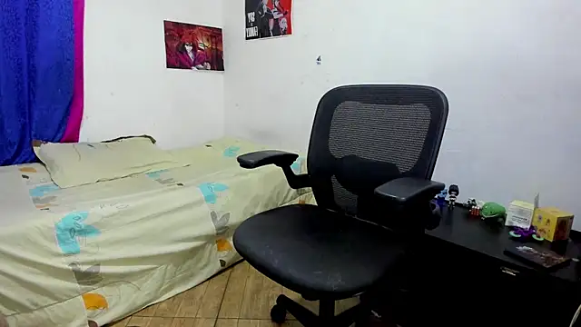 golden ryyan online show from 11.27.25