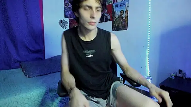 golden ryyan online show from 02.21.26