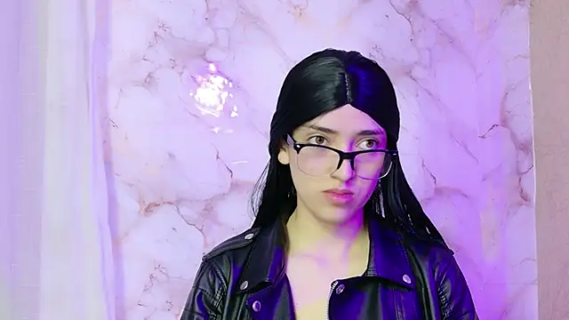 Snapshot of michaelmistress chatting on 11.07.25 michaelmistress online show from 11.07.25