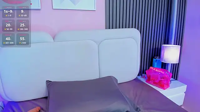 Clawdeen  wolf online show from 04.12.26