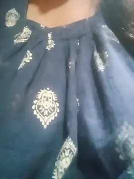 Ritika Hot online show from 09.09.25