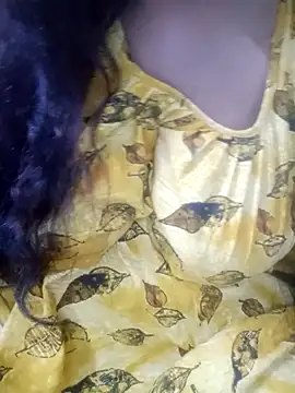 Ritika Hot online show from 09.11.25