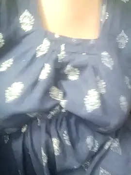 Ritika Hot online show from 09.13.25