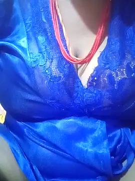 Ritika Hot online show from 09.15.25