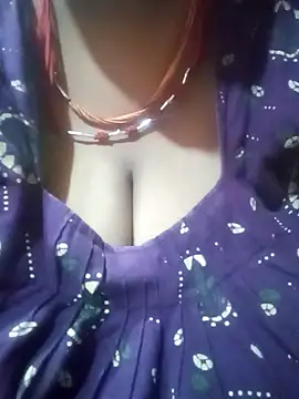 Ritika Hot online show from 09.18.25