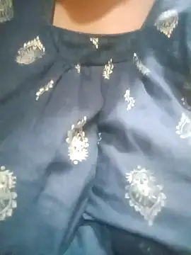 Ritika Hot online show from 09.20.25