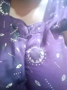Ritika Hot online show from 09.21.25