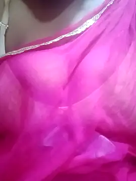 Ritika Hot online show from 09.23.25