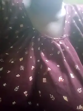 Ritika Hot online show from 09.27.25
