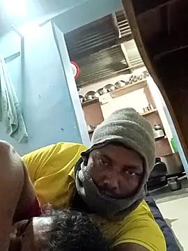 Snapshot of Laxmi64 chatting on 09.26.25 Laxmi64 online show from 09.26.25