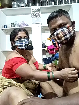 Snapshot of Laxmi64 chatting on 11.07.25 Laxmi64 online show from 11.07.25