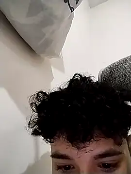 TinnyAircraft8270 online show from 03.22.26