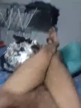 Snapshot of Durgesh1968 chatting on 11.18.25 Durgesh1968 online show from 11.18.25