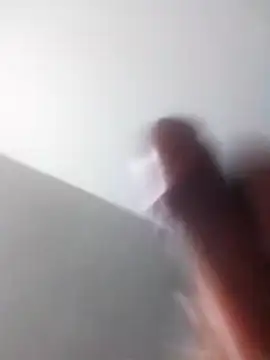 Snapshot of Durgesh1968 chatting on 02.27.26 Durgesh1968 online show from 02.27.26