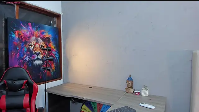 stephane rouss online show from 10.17.25