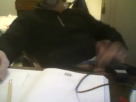 TuacanyCock online show from 01.07.26