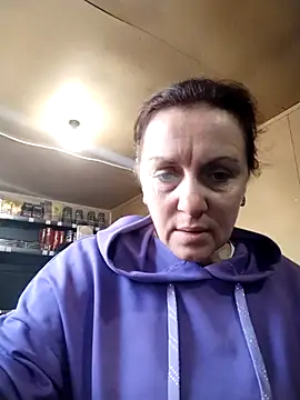 KimmyAghora online show from 09.23.25