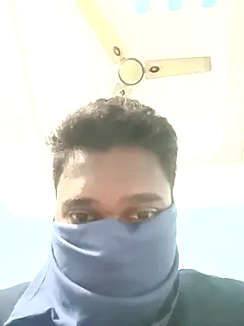 smithou online show from 01.11.26