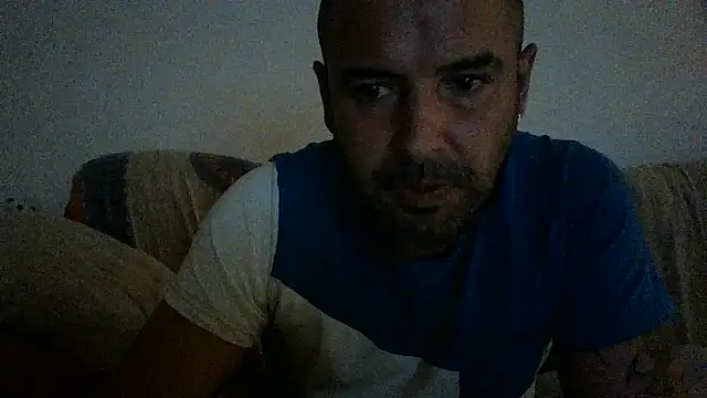 Feistysausage online show from 09.08.25