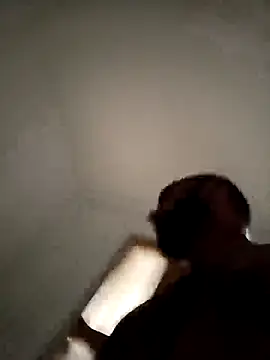 Feistysausage online show from 09.12.25