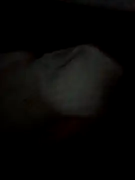 Snapshot of Feistysausage chatting on 11.04.25 Feistysausage online show from 11.04.25