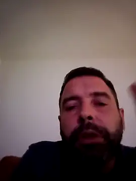 Snapshot of Feistysausage chatting on 11.10.25 Feistysausage online show from 11.10.25