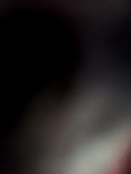 Snapshot of Feistysausage chatting on 11.11.25 Feistysausage online show from 11.11.25