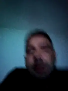 Snapshot of Feistysausage chatting on 11.14.25 Feistysausage online show from 11.14.25