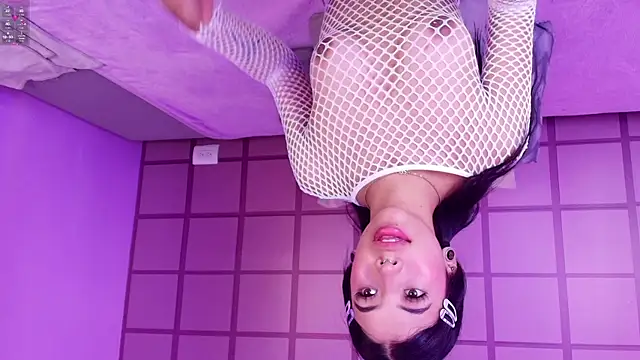 Brooke monroe online show from 09.13.25