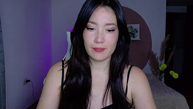 Eliih 01 online show from 04.19.26