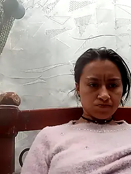 bravepetunia online show from 10.15.25