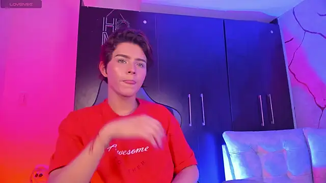 DannysaStar online show from 09.28.25