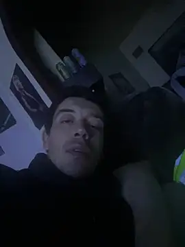 Snapshot of gb7572 chatting on 11.08.25 gb7572 online show from 11.08.25