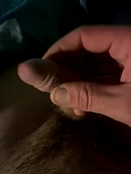 gb7572 online show from 11.19.25