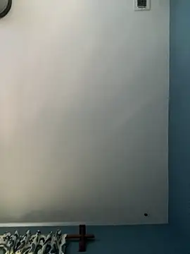 Domimommy420 online show from 10.17.25