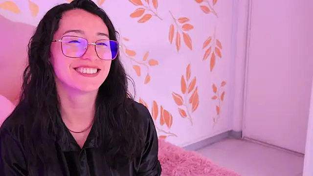 Ginevra esposito online show from 01.08.26