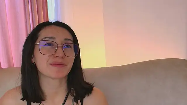 Ginevra esposito online show from 05.07.26