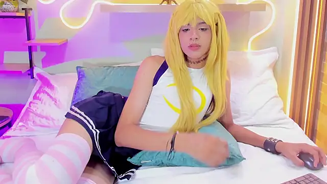 Snapshot of Dan_Copers chatting on 10.15.25 Dan Copers online show from 10.15.25