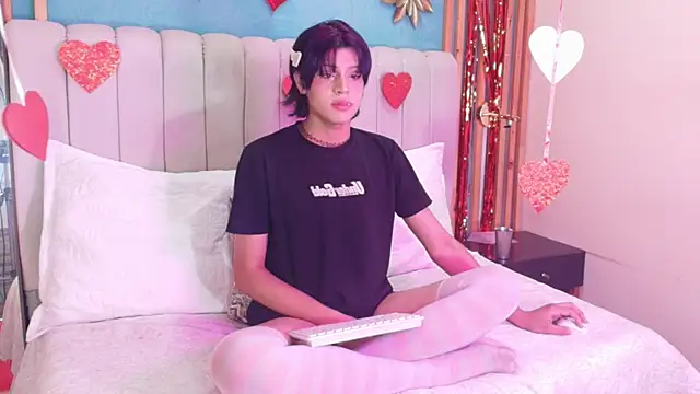 Dan Copers online show from 02.13.26