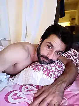 alex10alexx online show from 09.29.25