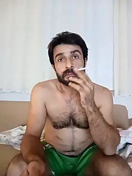 alex10alexx online show from 09.30.25