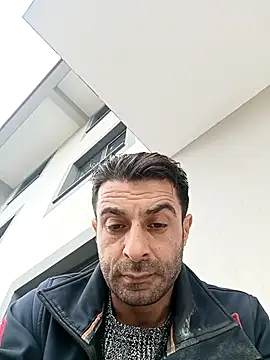 alex10alexx online show from 10.09.25