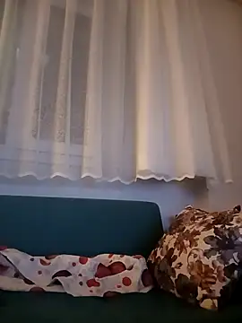 alex10alexx online show from 10.17.25