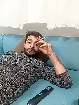 alex10alexx online show from 10.25.25