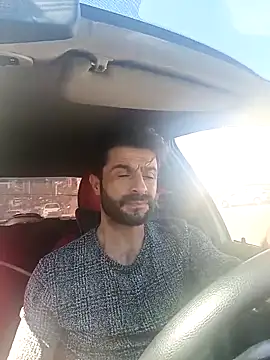 alex10alexx online show from 10.29.25