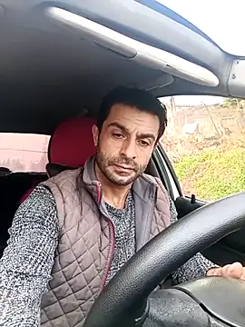 alex10alexx online show from 11.05.25