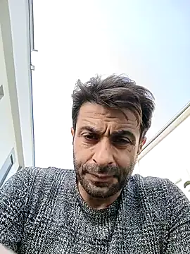 alex10alexx online show from 11.06.25