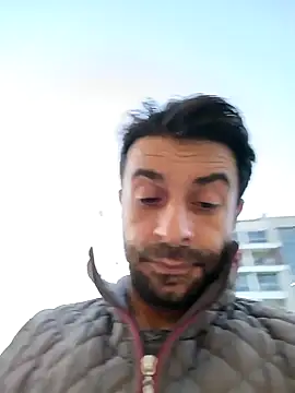 alex10alexx online show from 11.08.25