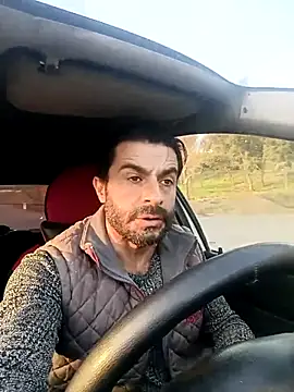 alex10alexx online show from 11.21.25