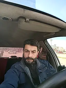 alex10alexx online show from 02.22.26